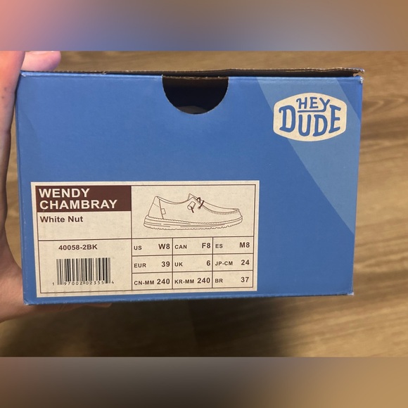 Hey dudes - Picture 6 of 6